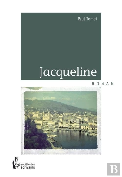 Bertrand.pt - Jacqueline