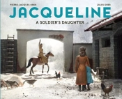 Jacqueline