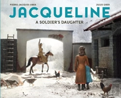 Bertrand.pt - Jacqueline
