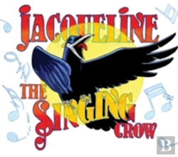 Bertrand.pt - Jacqueline The Singing Crow