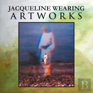 Jacqueline Wearing