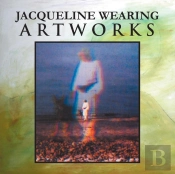 Jacqueline Wearing
