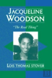 Jacqueline Woodson