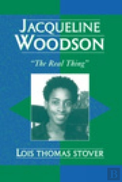 Bertrand.pt - Jacqueline Woodson