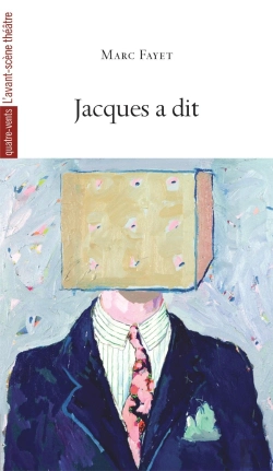 Bertrand.pt - Jacques A Dit