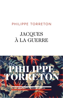 Bertrand.pt - Jacques À La Guerre
