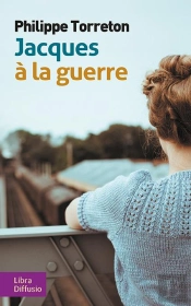 Jacques À La Guerre