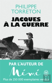 Jacques A La Guerre