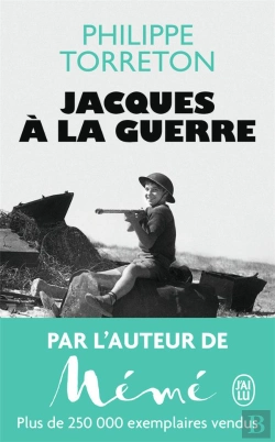 Bertrand.pt - Jacques A La Guerre