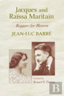Jacques And Raissa Maritain