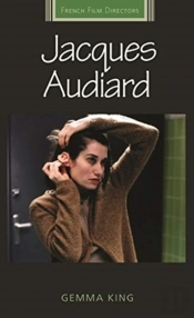 Jacques Audiard