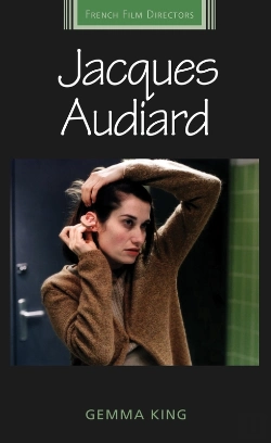 Bertrand.pt - Jacques Audiard