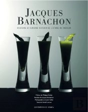 Jacques Barnachon ; Histoire Et Cuisine Autour De L'Étang Du Moulin