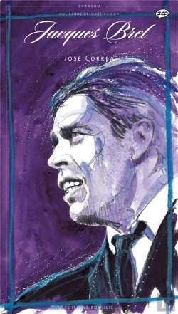 Bertrand.pt - Jacques Brel