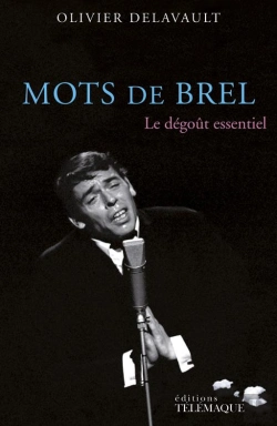 Bertrand.pt - Jacques Brel