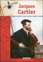 Jacques Cartier