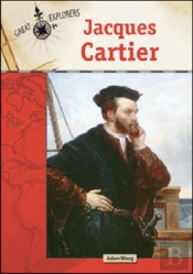 Jacques Cartier