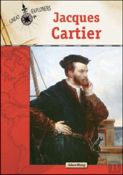 Bertrand.pt - Jacques Cartier