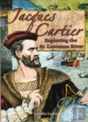 Jacques Cartier
