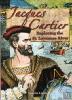 Bertrand.pt - Jacques Cartier