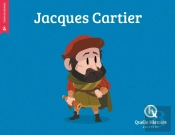 Jacques Cartier