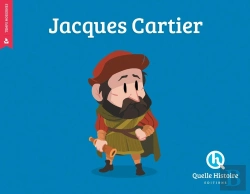 Bertrand.pt - Jacques Cartier