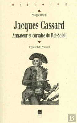 Bertrand.pt - Jacques Cassard