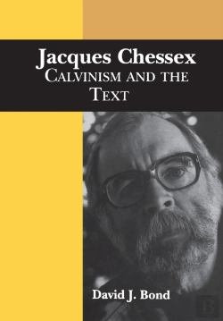 Bertrand.pt - Jacques Chessex