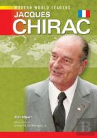 Jacques Chirac