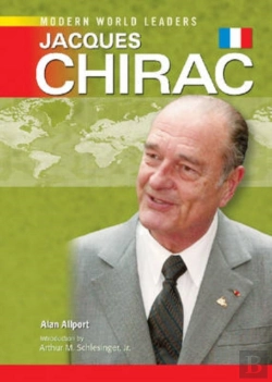 Bertrand.pt - Jacques Chirac