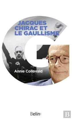 Bertrand.pt - Jacques Chirac Et Le Gaullisme