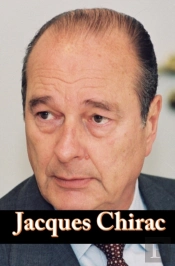 Jacques Chirac Story