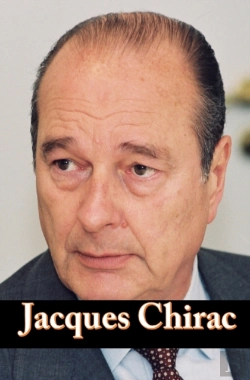 Bertrand.pt - Jacques Chirac Story