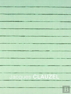 Bertrand.pt - Jacques Clauzel