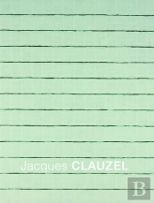 Jacques Clauzel