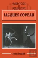 Jacques Copeau