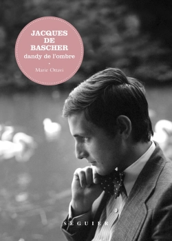 Bertrand.pt - Jacques De Bascher ; Dandy De L'Ombre