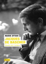 Jacques De Bascher