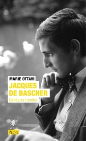 Jacques De Bascher