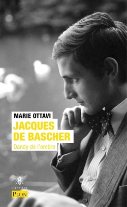Bertrand.pt - Jacques De Bascher