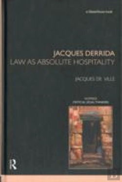 Bertrand.pt - Jacques Derrida