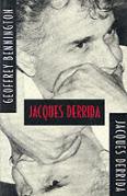 Jacques Derrida