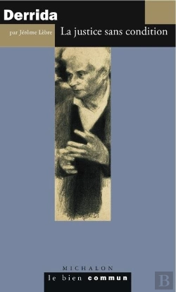 Bertrand.pt - Jacques Derrida