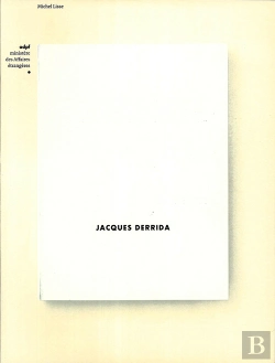 Bertrand.pt - Jacques Derrida