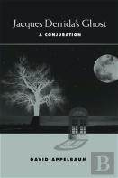 Jacques Derrida'S Ghost