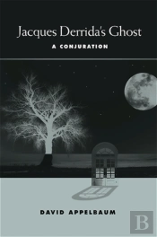 Jacques Derrida'S Ghost