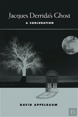Bertrand.pt - Jacques Derrida'S Ghost