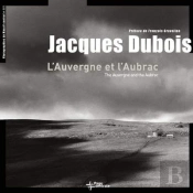 Jacques Dubois, L'Auvergne Et
