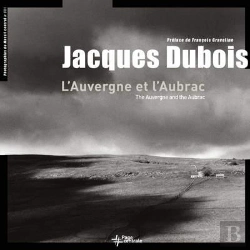 Bertrand.pt - Jacques Dubois, L'Auvergne Et