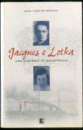 Jacques e Lotka
